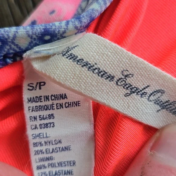 AEO bikini - Picture 3 of 5